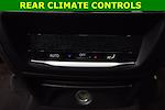2018 BMW X3 AWD SUV for sale #1C251344AP - photo 39