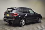 2018 BMW X3 AWD SUV for sale #1C251344AP - photo 2