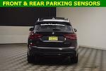 2018 BMW X3 AWD SUV for sale #1C251344AP - photo 6