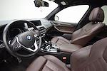 2018 BMW X3 AWD SUV for sale #1C251344AP - photo 7