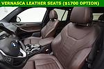 2018 BMW X3 AWD SUV for sale #1C251344AP - photo 8