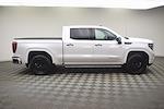 2022 GMC Sierra 1500 Crew Cab 4x4 Pickup for sale #1C251356AP - photo 9