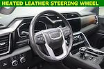 2022 GMC Sierra 1500 Crew Cab 4x4 Pickup for sale #1C251356AP - photo 10