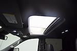 2022 GMC Sierra 1500 Crew Cab 4x4 Pickup for sale #1C251356AP - photo 12