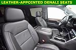 2022 GMC Sierra 1500 Crew Cab 4x4 Pickup for sale #1C251356AP - photo 17