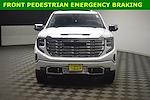 2022 GMC Sierra 1500 Crew Cab 4x4 Pickup for sale #1C251356AP - photo 19