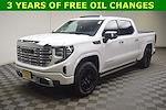 2022 GMC Sierra 1500 Crew Cab 4x4 Pickup for sale #1C251356AP - photo 6