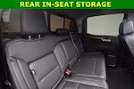 2022 GMC Sierra 1500 Crew Cab 4x4 Pickup for sale #1C251356AP - photo 21