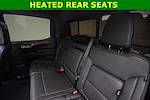2022 GMC Sierra 1500 Crew Cab 4x4 Pickup for sale #1C251356AP - photo 22