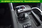 2022 GMC Sierra 1500 Crew Cab 4x4 Pickup for sale #1C251356AP - photo 23