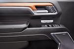 2022 GMC Sierra 1500 Crew Cab 4x4 Pickup for sale #1C251356AP - photo 24