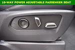 2022 GMC Sierra 1500 Crew Cab 4x4 Pickup for sale #1C251356AP - photo 26