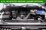 2022 GMC Sierra 1500 Crew Cab 4x4 Pickup for sale #1C251356AP - photo 27