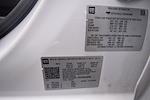 2022 GMC Sierra 1500 Crew Cab 4x4 Pickup for sale #1C251356AP - photo 29