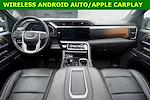 2022 GMC Sierra 1500 Crew Cab 4x4 Pickup for sale #1C251356AP - photo 15