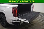2022 GMC Sierra 1500 Crew Cab 4x4 Pickup for sale #1C251356AP - photo 30