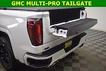 2022 GMC Sierra 1500 Crew Cab 4x4 Pickup for sale #1C251356AP - photo 31