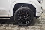 2022 GMC Sierra 1500 Crew Cab 4x4 Pickup for sale #1C251356AP - photo 33