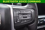2022 GMC Sierra 1500 Crew Cab 4x4 Pickup for sale #1C251356AP - photo 34
