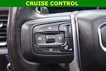 2022 GMC Sierra 1500 Crew Cab 4x4 Pickup for sale #1C251356AP - photo 35