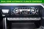 2022 GMC Sierra 1500 Crew Cab 4x4 Pickup for sale #1C251356AP - photo 36