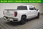 2022 GMC Sierra 1500 Crew Cab 4x4 Pickup for sale #1C251356AP - photo 2