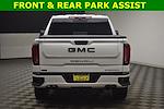 2022 GMC Sierra 1500 Crew Cab 4x4 Pickup for sale #1C251356AP - photo 4