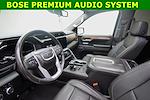 2022 GMC Sierra 1500 Crew Cab 4x4 Pickup for sale #1C251356AP - photo 7