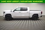 2022 GMC Sierra 1500 Crew Cab 4x4 Pickup for sale #1C251356AP - photo 8