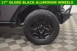 2017 Jeep Wrangler 4x4 SUV for sale #1C251368BV - photo 9