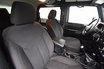 2017 Jeep Wrangler 4x4 SUV for sale #1C251368BV - photo 10