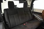 2017 Jeep Wrangler 4x4 SUV for sale #1C251368BV - photo 14