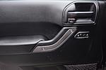 2017 Jeep Wrangler 4x4 SUV for sale #1C251368BV - photo 13