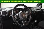 2017 Jeep Wrangler 4x4 SUV for sale #1C251368BV - photo 15