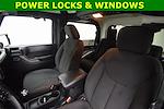 2017 Jeep Wrangler 4x4 SUV for sale #1C251368BV - photo 17