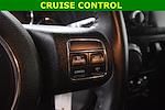 2017 Jeep Wrangler 4x4 SUV for sale #1C251368BV - photo 18