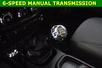 2017 Jeep Wrangler 4x4 SUV for sale #1C251368BV - photo 19