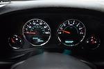 2017 Jeep Wrangler 4x4 SUV for sale #1C251368BV - photo 22