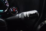 2017 Jeep Wrangler 4x4 SUV for sale #1C251368BV - photo 23