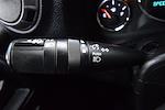 2017 Jeep Wrangler 4x4 SUV for sale #1C251368BV - photo 24