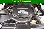 2017 Jeep Wrangler 4x4 SUV for sale #1C251368BV - photo 25