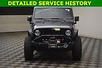 2017 Jeep Wrangler 4x4 SUV for sale #1C251368BV - photo 12