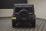 2017 Jeep Wrangler 4x4 SUV for sale #1C251368BV - photo 3