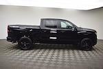 2023 Chevrolet Silverado 1500 Crew Cab 4WD Pickup for sale #1C251370AP - photo 14