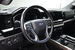 2023 Chevrolet Silverado 1500 Crew Cab 4WD Pickup for sale #1C251370AP - photo 15