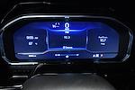 2023 Chevrolet Silverado 1500 Crew Cab 4WD Pickup for sale #1C251370AP - photo 19