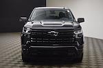 2023 Chevrolet Silverado 1500 Crew Cab 4WD Pickup for sale #1C251370AP - photo 20