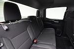 2023 Chevrolet Silverado 1500 Crew Cab 4WD Pickup for sale #1C251370AP - photo 23