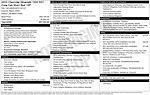 2023 Chevrolet Silverado 1500 Crew Cab 4WD Pickup for sale #1C251370AP - photo 8