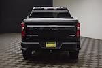 2023 Chevrolet Silverado 1500 Crew Cab 4WD Pickup for sale #1C251370AP - photo 3